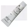 Gwasz Akrylowy Holbein Acryla Gouache 20 ml D194 Primary White