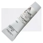 https://www.tintadlaplastykow.pl/gfx/photos/offer_55105754/gwasz_akrylowy_holbein_acryla_gouache_20_ml_d194_primary_white.webp