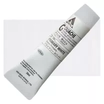 Gwasz Akrylowy Holbein Acryla Gouache 20 ml D194 Primary White