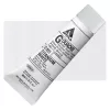 Gwasz Akrylowy Holbein Acryla Gouache 40 ml D851 Titanium White