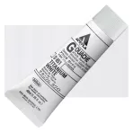 https://www.tintadlaplastykow.pl/gfx/photos/offer_55105760/gwasz_akrylowy_holbein_acryla_gouache_40_ml_d851_titanium_white.webp