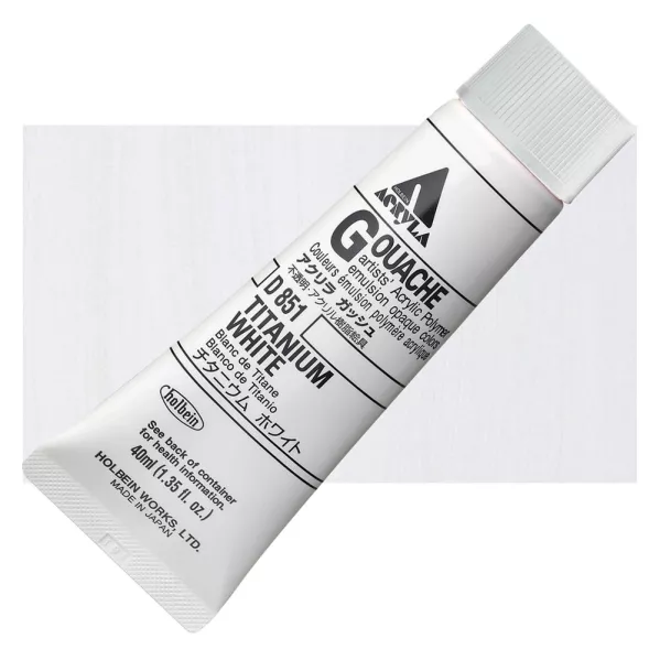 https://www.tintadlaplastykow.pl/gfx/photos/offer_55105760/gwasz_akrylowy_holbein_acryla_gouache_40_ml_d851_titanium_white.webp