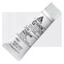 Gwasz Akrylowy Holbein Acryla Gouache 40 ml D851 Titanium White