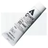 Gwasz Akrylowy Holbein Acryla Gouache 20 ml D153 Super Opaque White