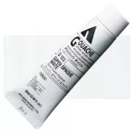 https://www.tintadlaplastykow.pl/gfx/photos/offer_55120310/gwasz-akrylowy-holbein-acryla-gouache-20-ml-d153-super-opaque-white_2_1431823378135354.webp
