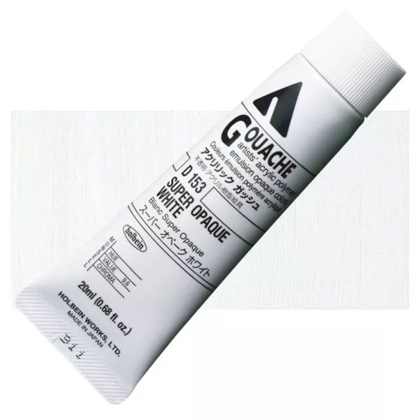 https://www.tintadlaplastykow.pl/gfx/photos/offer_55120310/gwasz-akrylowy-holbein-acryla-gouache-20-ml-d153-super-opaque-white_2_1431823378135354.webp