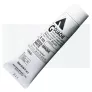 Gwasz Akrylowy Holbein Acryla Gouache 20 ml D153 Super Opaque White