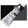 Gwasz Akrylowy Holbein Acryla Gouache 20 ml D139 Super Opaque Black
