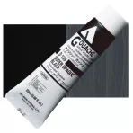 https://www.tintadlaplastykow.pl/gfx/photos/offer_55120312/gwasz-akrylowy-holbein-acryla-gouache-20-ml-d139-super-opaque-black_2_1097557254141048.webp