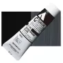 Gwasz Akrylowy Holbein Acryla Gouache 20 ml D139 Super Opaque Black