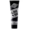 Farba do Linorytu Essdee Lino Ink For Block Printing 300 ml Black LPI/11