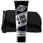 https://www.tintadlaplastykow.pl/gfx/photos/offer_55207616/farba-do-linorytu-essdee-lino-ink-300-ml-czarna-lpi111_2_1531724402134330.webp