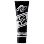 https://www.tintadlaplastykow.pl/gfx/photos/offer_55207616/farba-do-linorytu-essdee-lino-ink-300-ml-czarna-lpi111_2_1700352297134122.webp