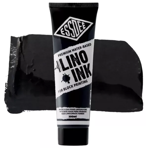 https://www.tintadlaplastykow.pl/gfx/photos/offer_55207616/farba-do-linorytu-essdee-lino-ink-300-ml-czarna-lpi111_2_1531724402134330.webp