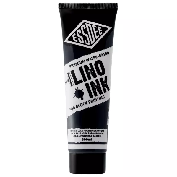 https://www.tintadlaplastykow.pl/gfx/photos/offer_55207616/farba-do-linorytu-essdee-lino-ink-300-ml-czarna-lpi111_2_1700352297134122.webp