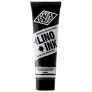 Farba do Linorytu Essdee Lino Ink For Block Printing 300 ml Black LPI/11