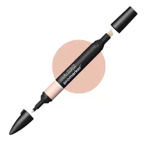 Promarker Winsor & Newton Antique White O919