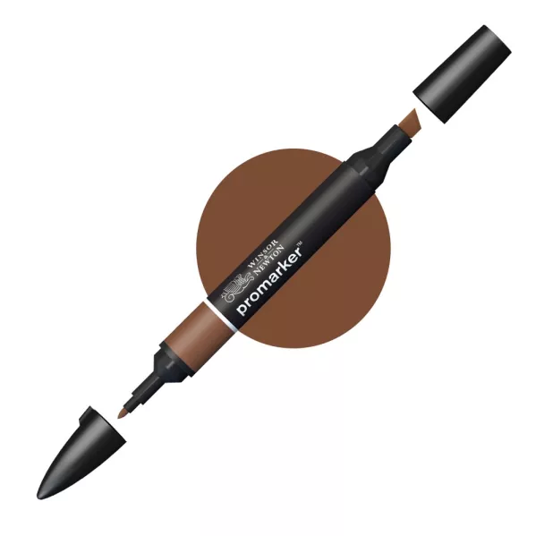 https://www.tintadlaplastykow.pl/gfx/photos/offer_55440139/promarker_winsor_newton_deep_mocha_o423.webp
