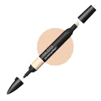 https://www.tintadlaplastykow.pl/gfx/photos/offer_55440141/promarker_winsor_newton_lemon_chiffon_o129.webp