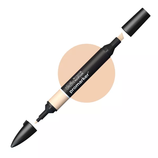 https://www.tintadlaplastykow.pl/gfx/photos/offer_55440141/promarker_winsor_newton_lemon_chiffon_o129.webp