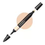 Promarker Winsor & Newton Lemon Chiffon O129