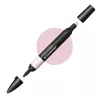 Promarker Winsor & Newton Linen Y119