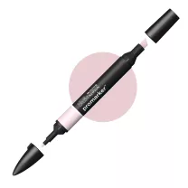 Promarker Winsor & Newton Linen Y119