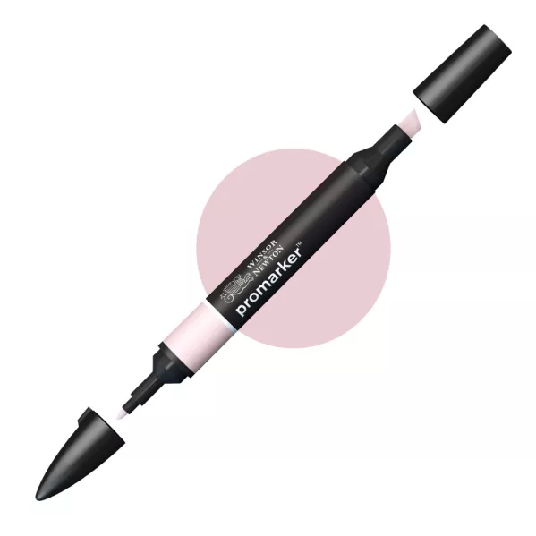 https://www.tintadlaplastykow.pl/gfx/photos/offer_55440143/promarker_winsor_newton_linen_y119.webp