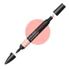 Promarker Winsor & Newton Misty Rose R729