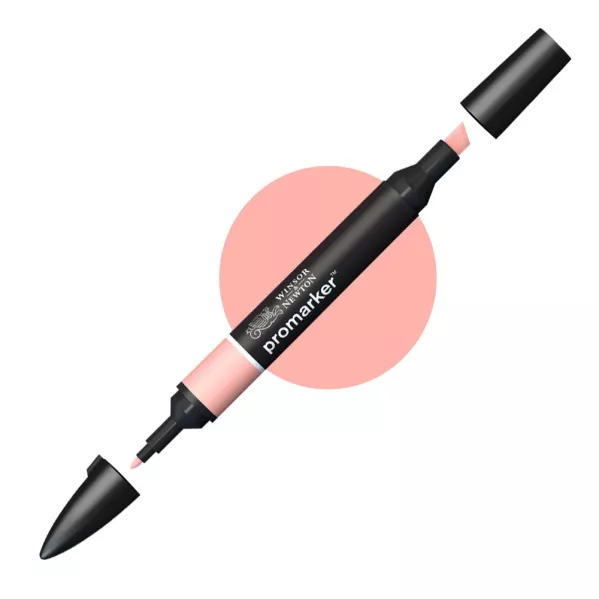 https://www.tintadlaplastykow.pl/gfx/photos/offer_55440144/promarker_winsor_newton_misty_rose_r729.webp