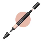 https://www.tintadlaplastykow.pl/gfx/photos/offer_55440145/promarker_winsor_newton_muted_pink_o829.webp