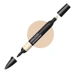 https://www.tintadlaplastykow.pl/gfx/photos/offer_55440146/promarker_winsor_newton_pale_cream_y219.webp