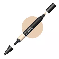 Promarker Winsor & Newton Pale Cream Y219