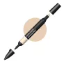Promarker Winsor & Newton Pale Cream Y219