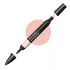 Promarker Winsor & Newton Pink Camellia O629