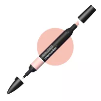 Promarker Winsor & Newton Pink Camellia O629