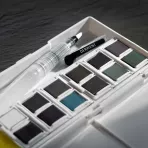 https://www.tintadlaplastykow.pl/gfx/photos/offer_55991479/farby-derwent-tinted-charcoal-paint-pan-set-2305872_3_1422917375100011.webp