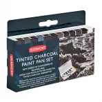 https://www.tintadlaplastykow.pl/gfx/photos/offer_55991479/farby-derwent-tinted-charcoal-paint-pan-set-2305872_4_1851931518100534.webp