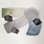 https://www.tintadlaplastykow.pl/gfx/photos/offer_55991479/farby-derwent-tinted-charcoal-paint-pan-set-2305872_5_860767568121947.webp