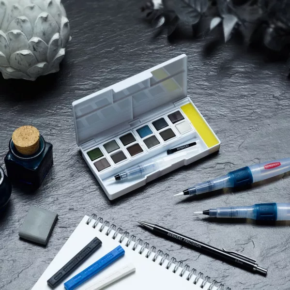 https://www.tintadlaplastykow.pl/gfx/photos/offer_55991479/farby-derwent-tinted-charcoal-paint-pan-set-2305872_2_1282254655091048.webp