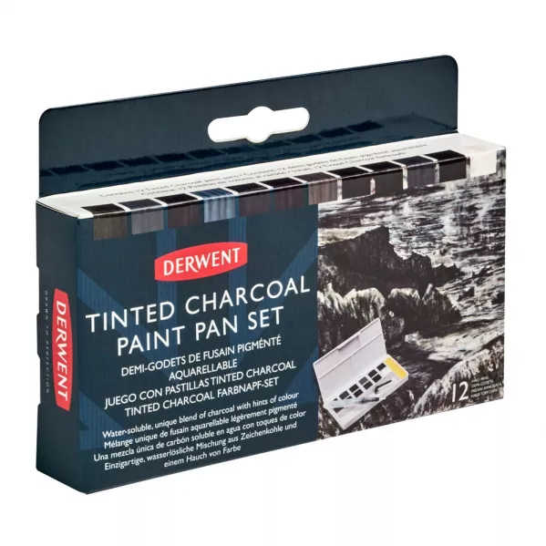 https://www.tintadlaplastykow.pl/gfx/photos/offer_55991479/farby-derwent-tinted-charcoal-paint-pan-set-2305872_4_1851931518100534.webp