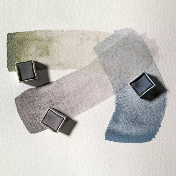 https://www.tintadlaplastykow.pl/gfx/photos/offer_55991479/farby-derwent-tinted-charcoal-paint-pan-set-2305872_5_860767568121947.webp
