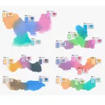 https://www.tintadlaplastykow.pl/gfx/photos/offer_56034781/akwarele-biale-noce-12-pastel-colours-19421875_5_1083601157085851.webp