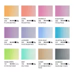 https://www.tintadlaplastykow.pl/gfx/photos/offer_56034781/akwarele-biale-noce-12-pastel-colours-19421875_6_61398637085946.webp