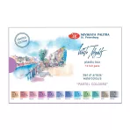 https://www.tintadlaplastykow.pl/gfx/photos/offer_56034781/akwarele-biale-noce-12-pastel-colours-19421875_6_644928764090544.webp