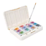 https://www.tintadlaplastykow.pl/gfx/photos/offer_56034781/akwarele-biale-noce-12-pastel-colours-19421875_8_467000230090834.webp