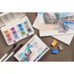 https://www.tintadlaplastykow.pl/gfx/photos/offer_56034781/akwarele-biale-noce-12-pastel-colours-19421875_8_988528421090933.webp
