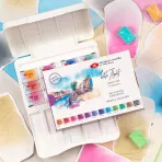 https://www.tintadlaplastykow.pl/gfx/photos/offer_56034781/akwarele-biale-noce-12-plastic-box-pastel-colours-19421875_2_1670844151123637.webp