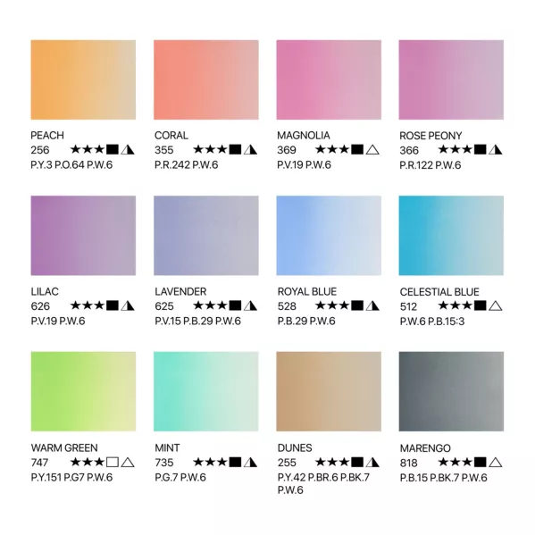 https://www.tintadlaplastykow.pl/gfx/photos/offer_56034781/akwarele-biale-noce-12-pastel-colours-19421875_6_61398637085946.webp