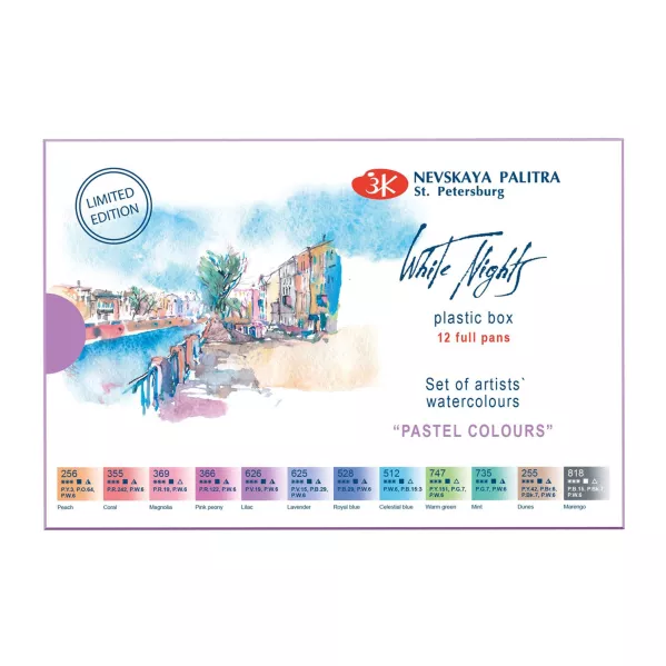 https://www.tintadlaplastykow.pl/gfx/photos/offer_56034781/akwarele-biale-noce-12-pastel-colours-19421875_6_644928764090544.webp